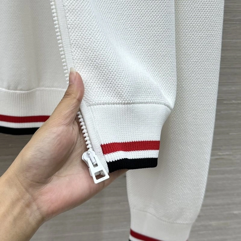 Christian Dior Outwear Affordable 112926