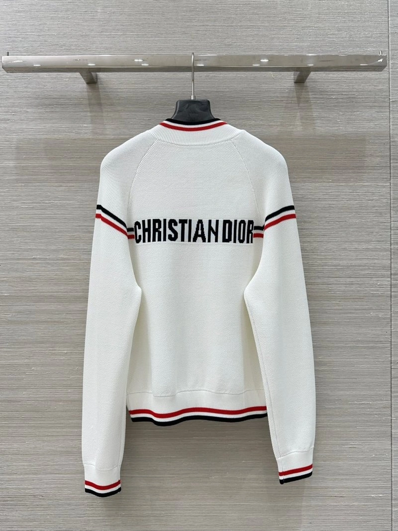 Christian Dior Outwear Affordable 112926