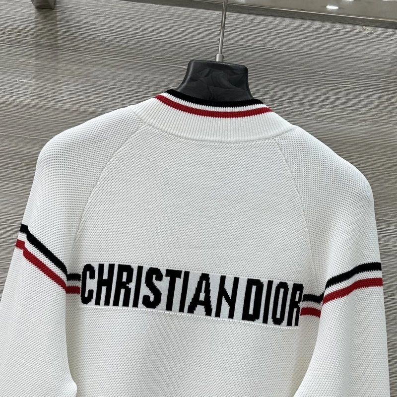 Christian Dior Outwear Affordable 112926
