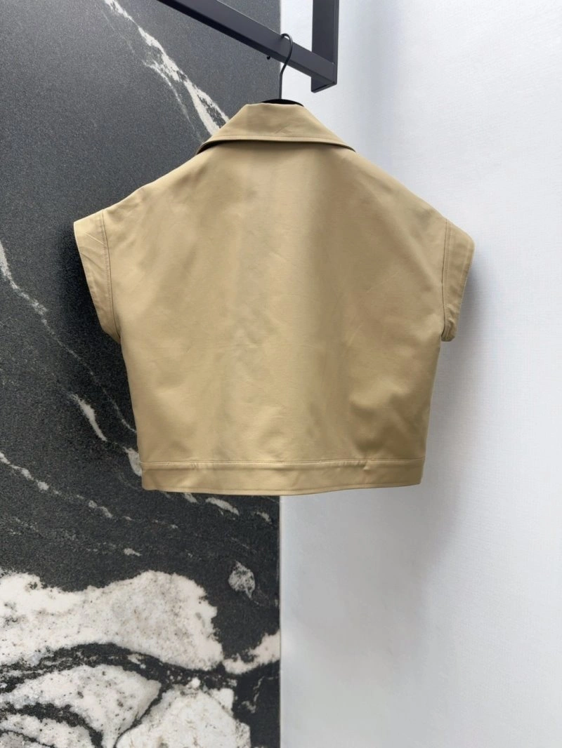 Christian Dior Outwear DailyWear 112917