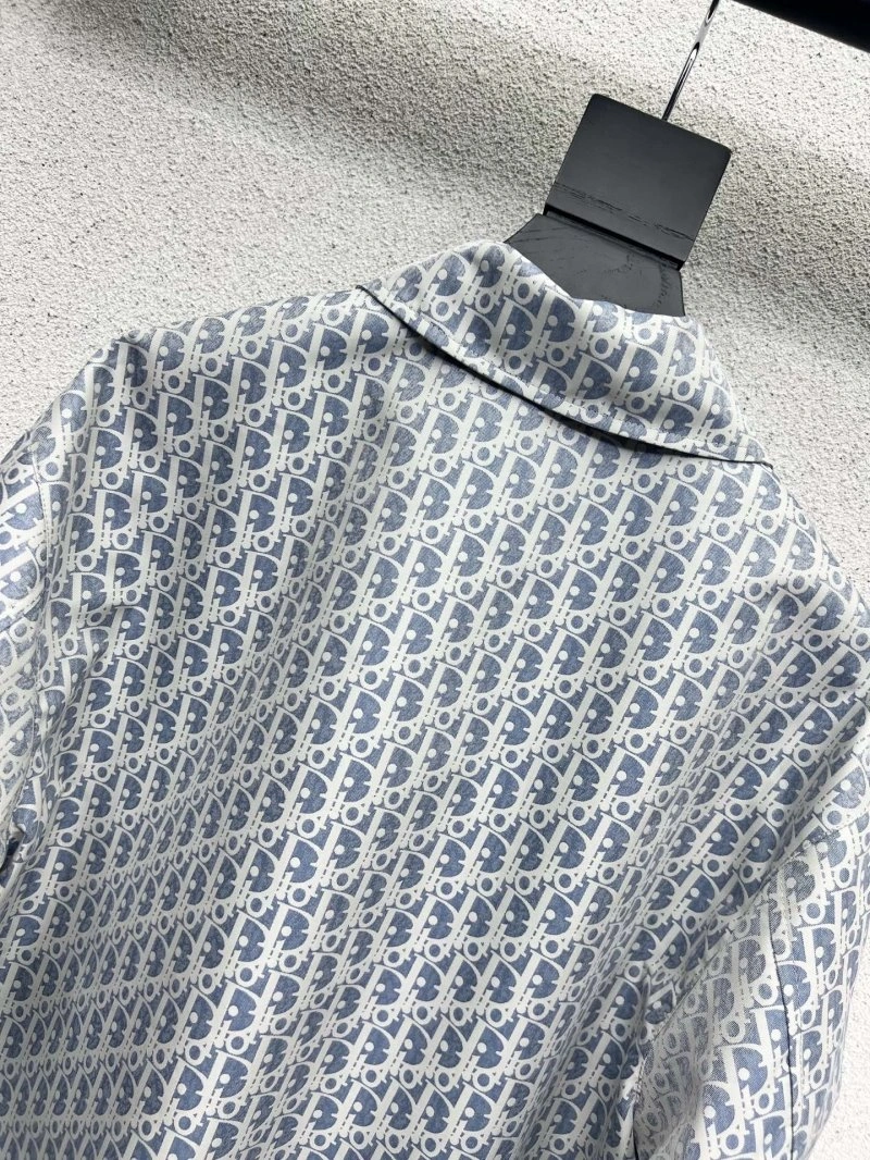 Comfortable Christian Dior Outwear 112909