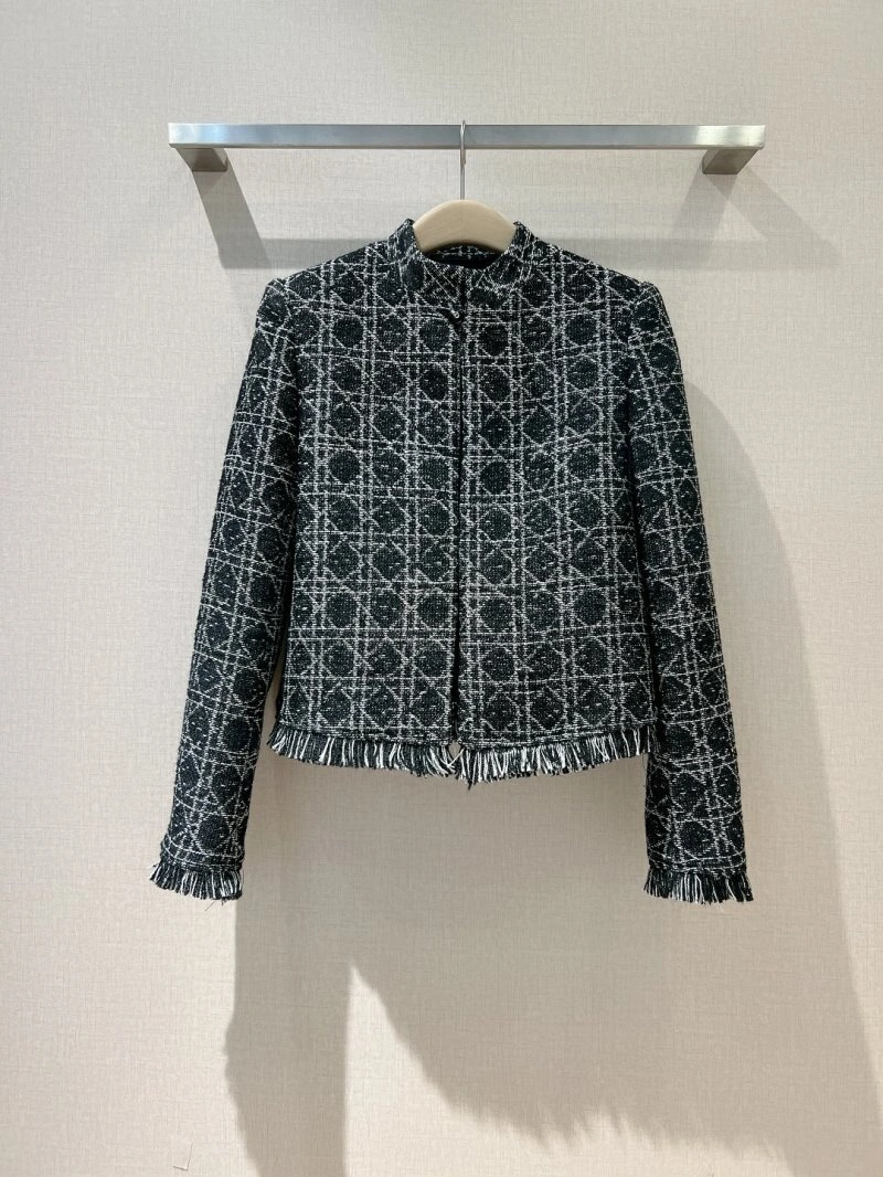 UrbanChic Christian Dior Outwear 114402