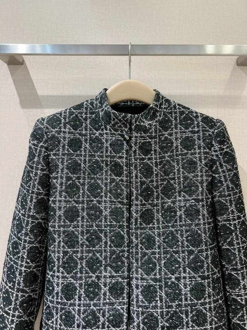 UrbanChic Christian Dior Outwear 114402