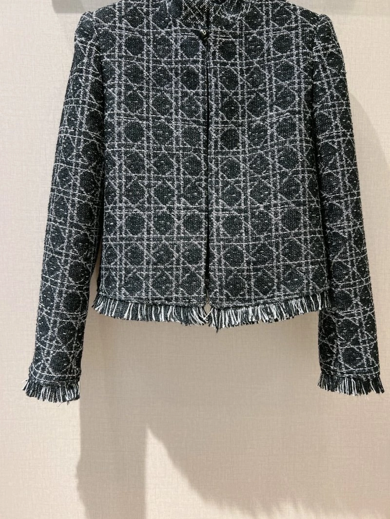 UrbanChic Christian Dior Outwear 114402