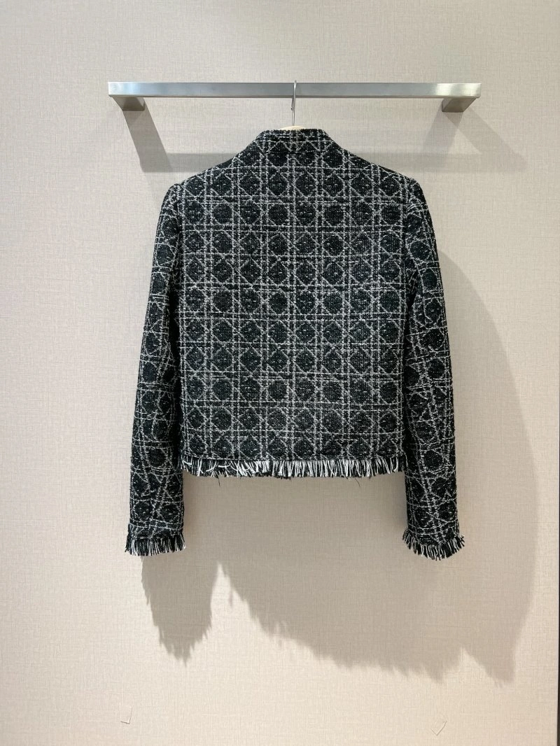 UrbanChic Christian Dior Outwear 114402