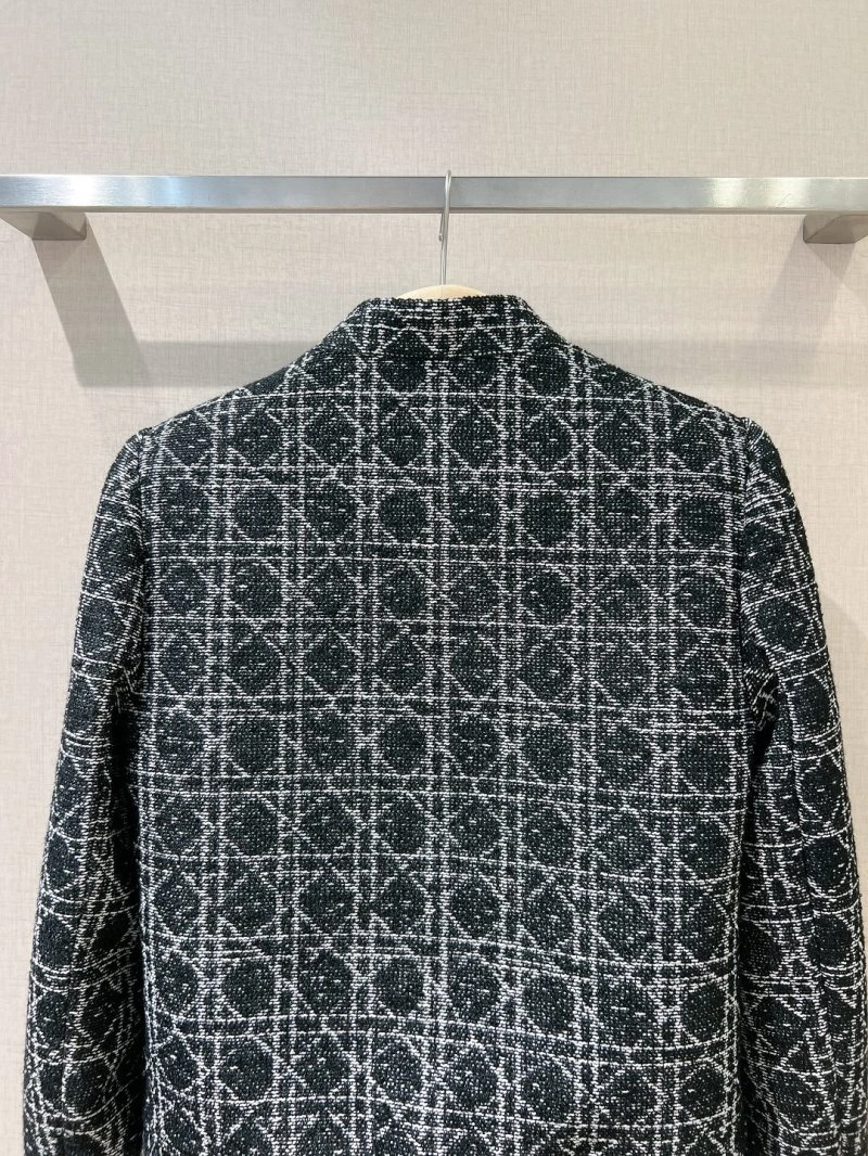 UrbanChic Christian Dior Outwear 114402