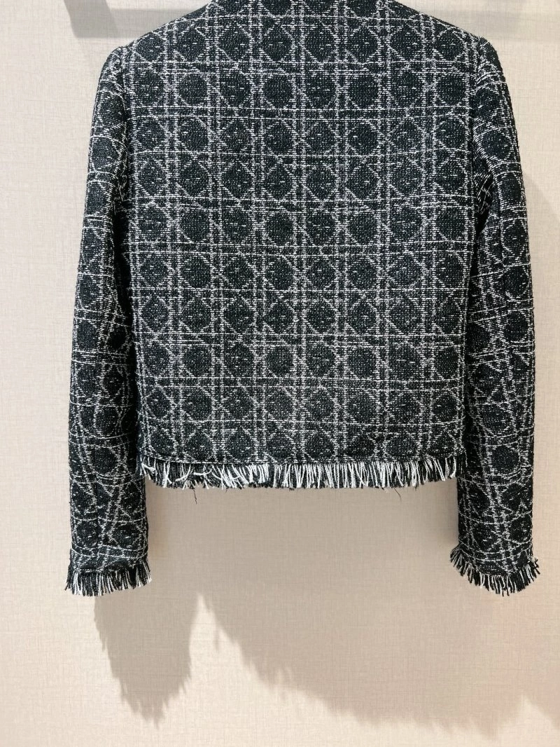 UrbanChic Christian Dior Outwear 114402