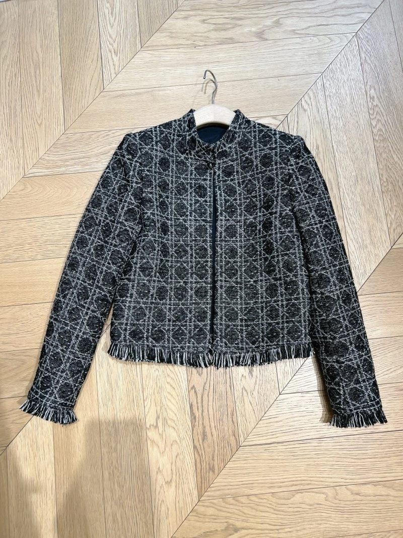 UrbanChic Christian Dior Outwear 114402