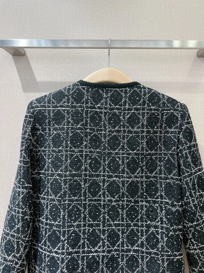 Christian Dior Outwear ModernLook 114401