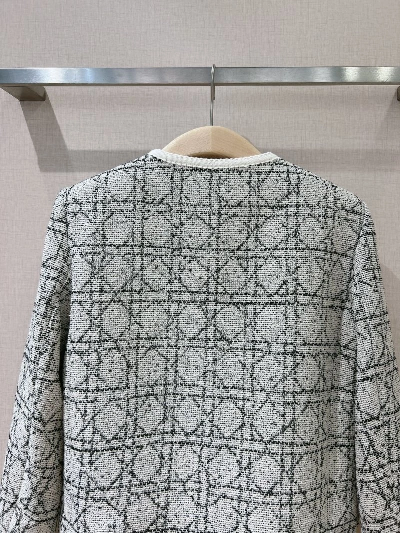 Christian Dior Outwear Lightweight 114400