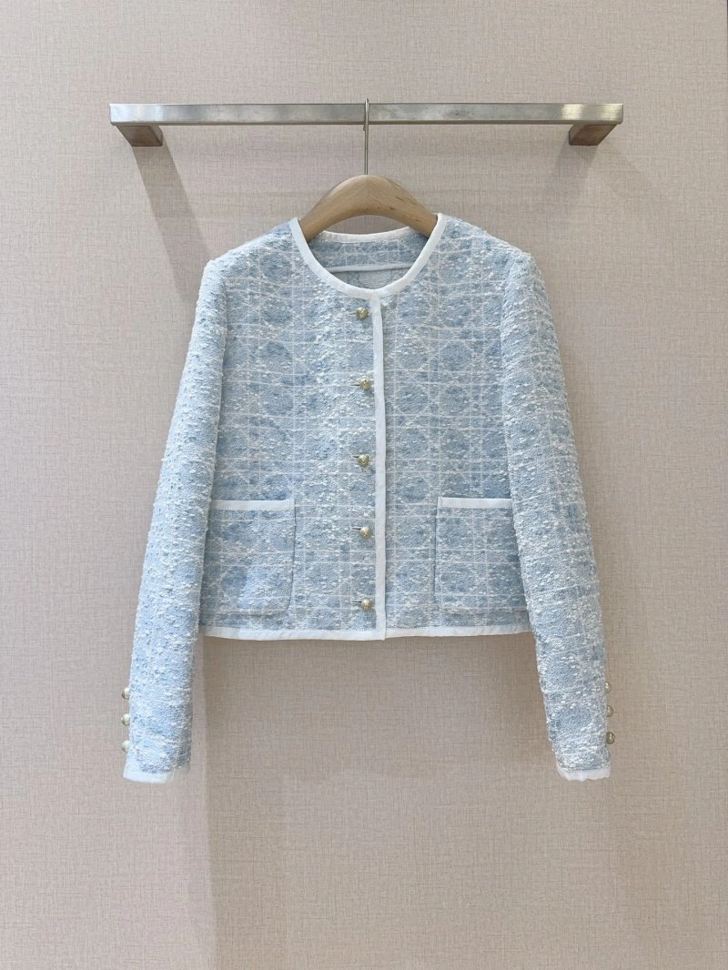 Christian Dior Outwear BestValue 114378