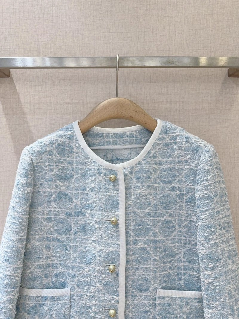 Christian Dior Outwear BestValue 114378