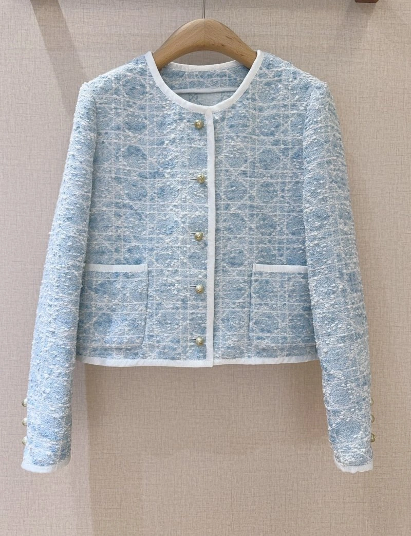 Christian Dior Outwear BestValue 114378