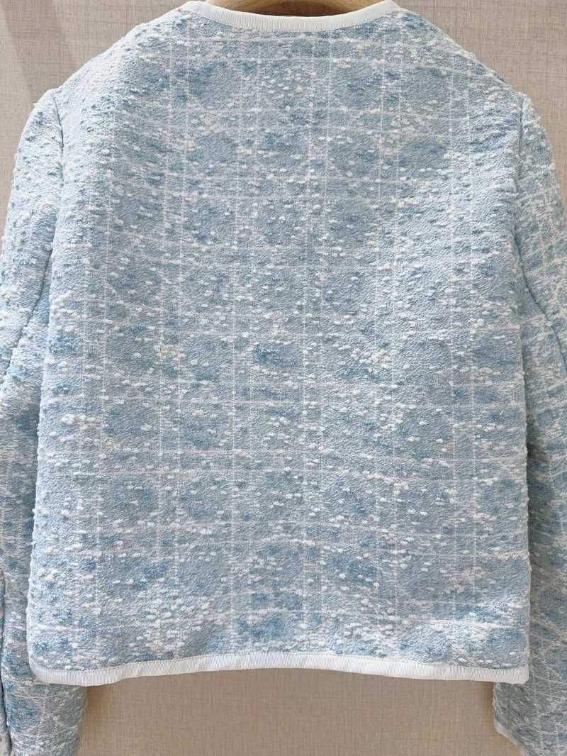 Christian Dior Outwear BestValue 114378