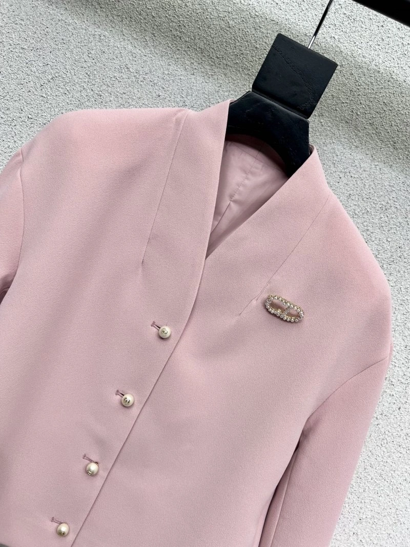 Christian Dior Outwear NewStyle 114389