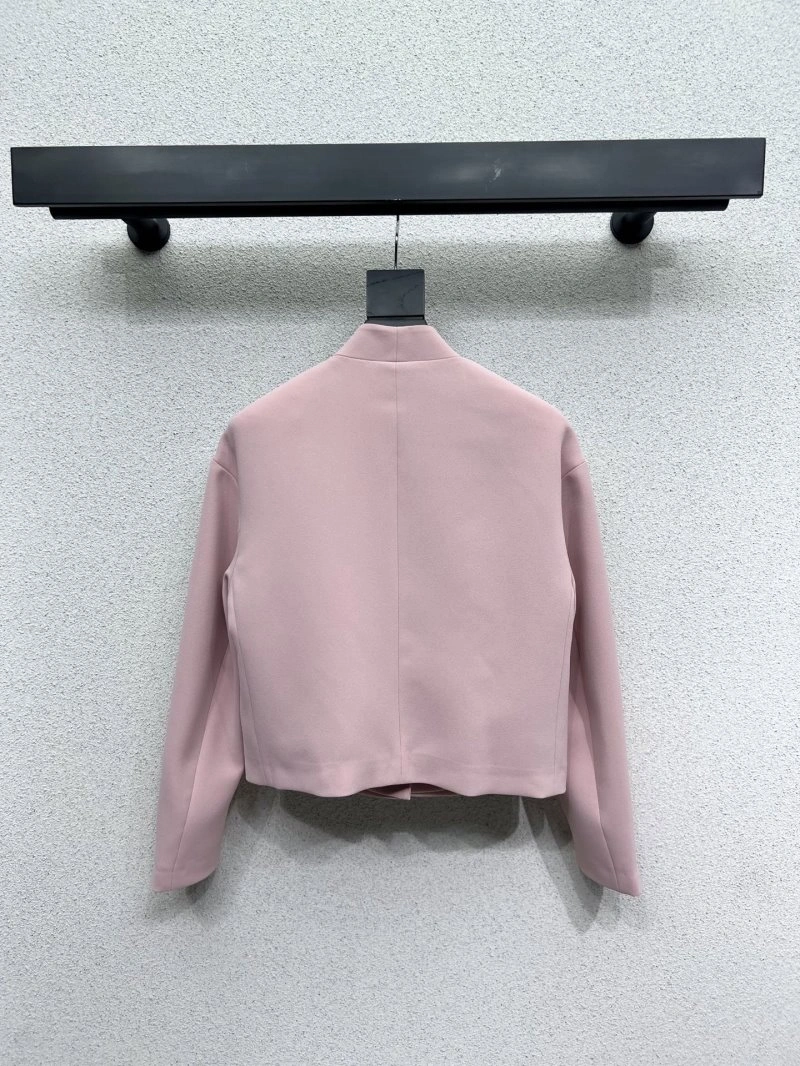 Christian Dior Outwear NewStyle 114389