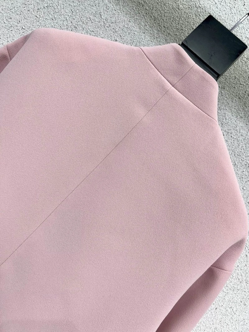Christian Dior Outwear NewStyle 114389