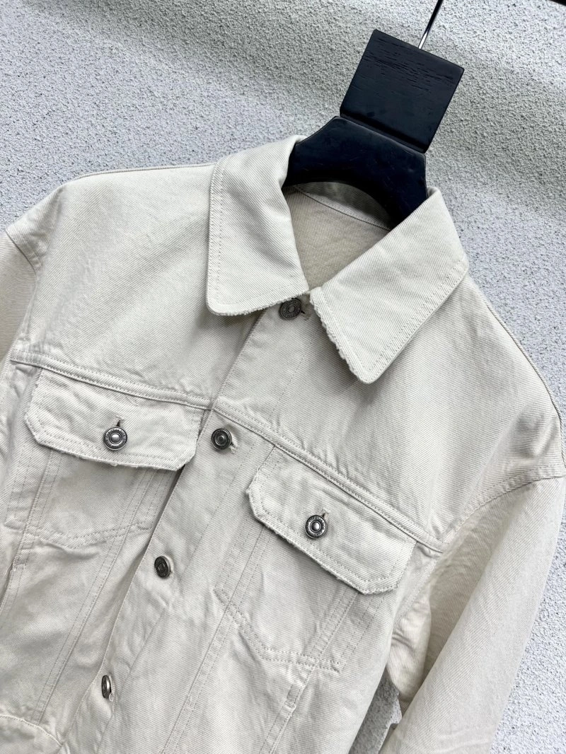 EasyCare Christian Dior Outwear 114379