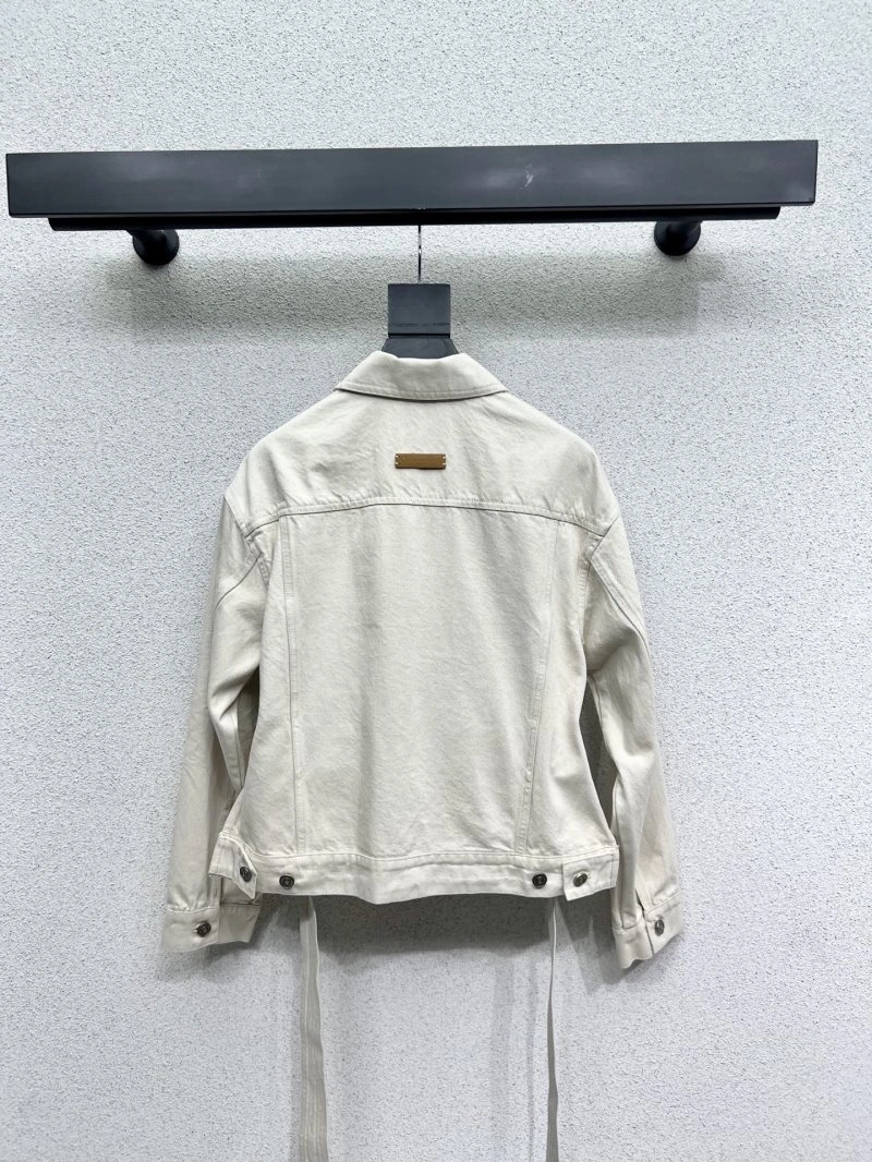 EasyCare Christian Dior Outwear 114379