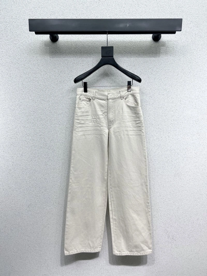 Chic Christian Dior Outwear 114380