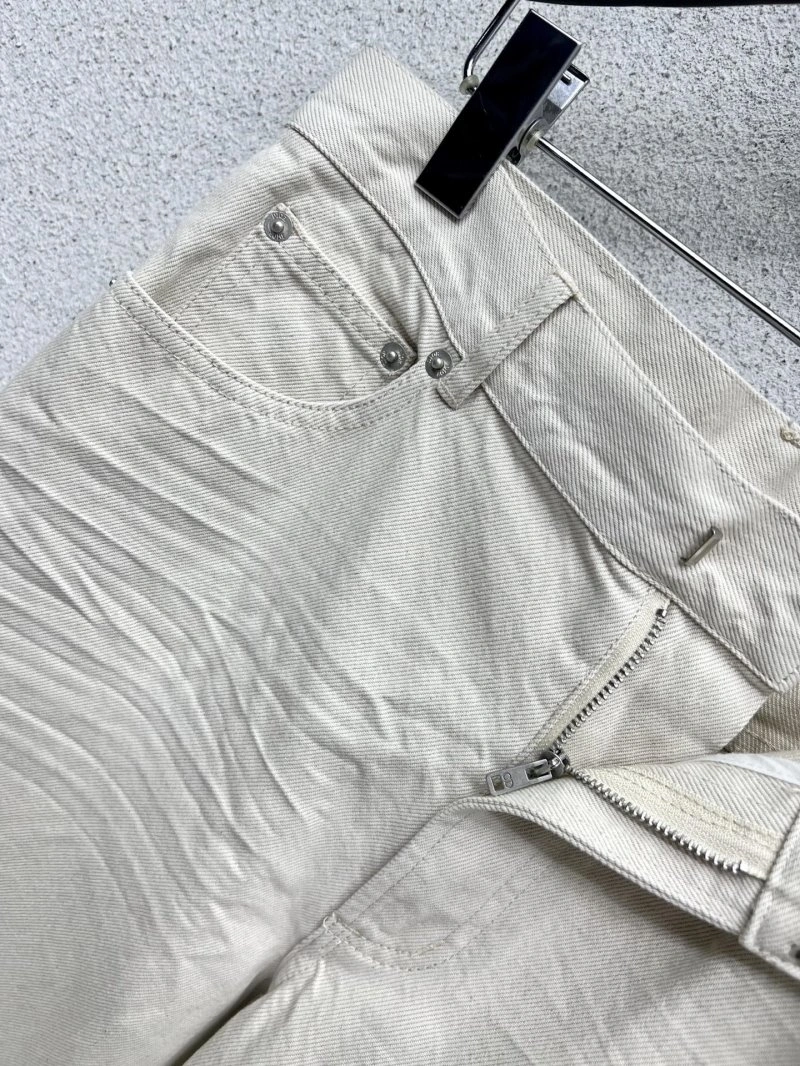 Chic Christian Dior Outwear 114380