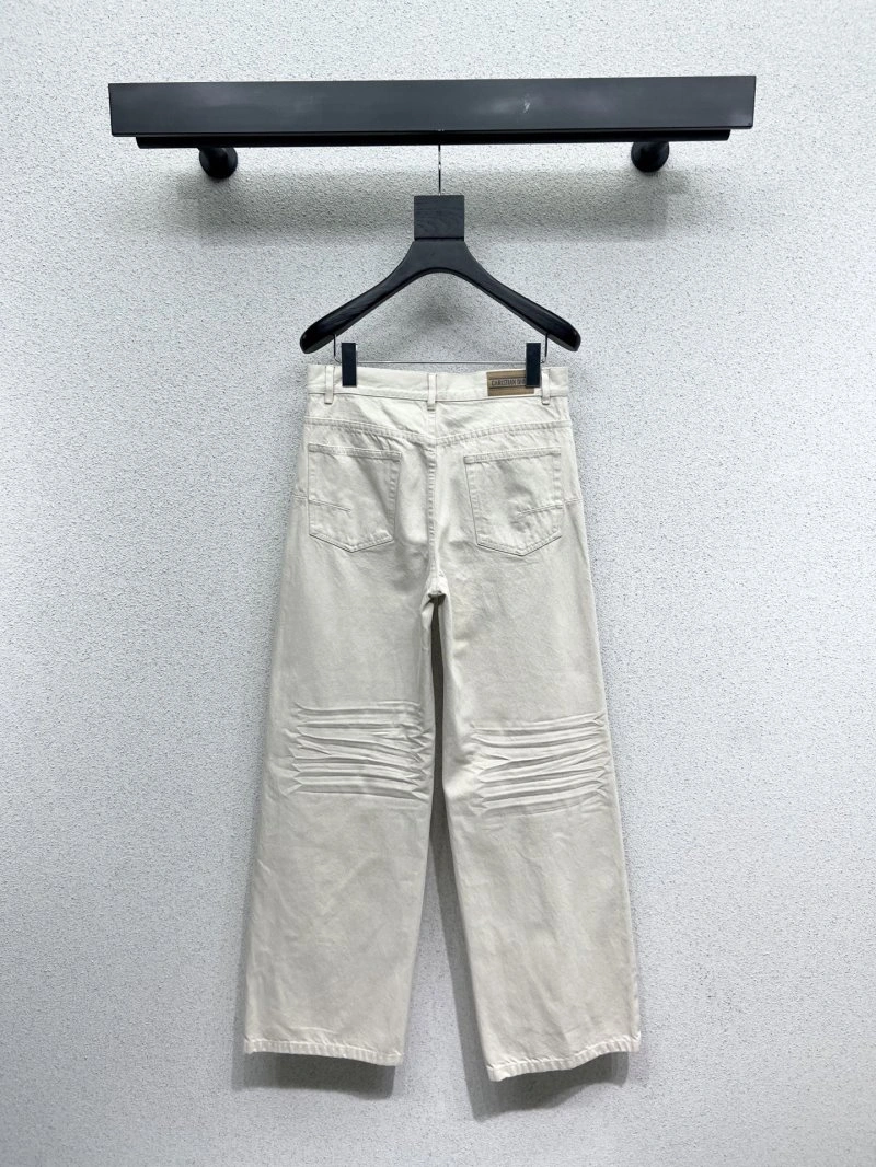 Chic Christian Dior Outwear 114380