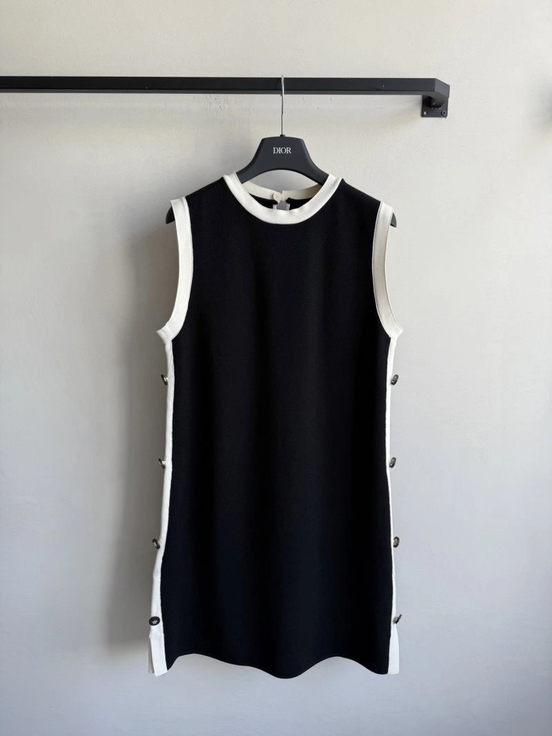 Christian Dior Outwear Sophisticated 114370