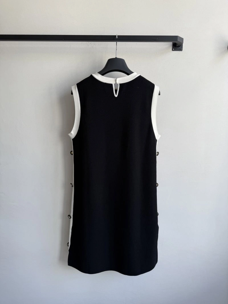 Christian Dior Outwear Sophisticated 114370