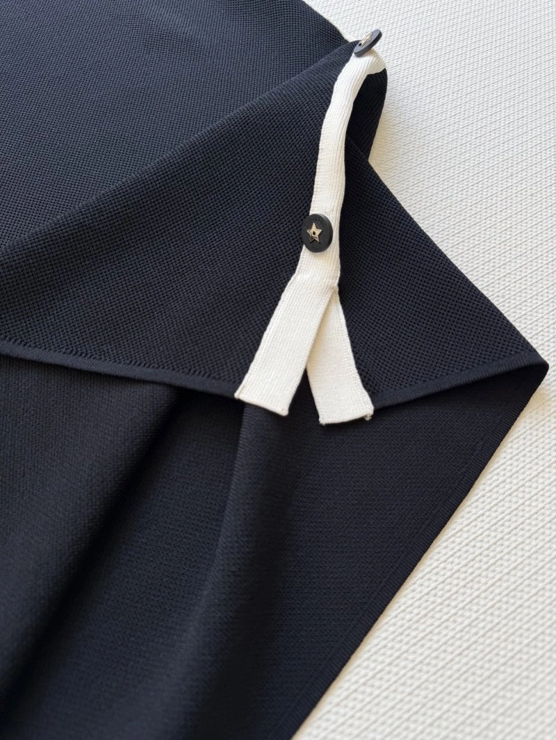 Christian Dior Outwear Sophisticated 114370