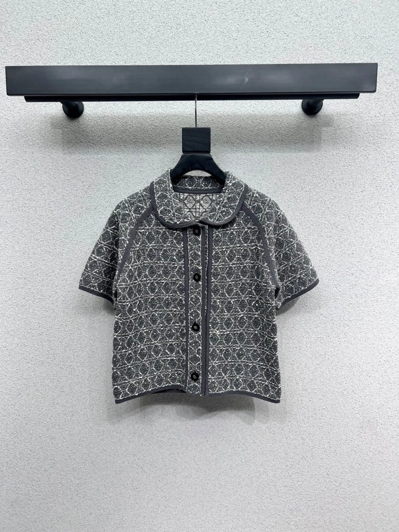 UrbanStyle Christian Dior Outwear 114376
