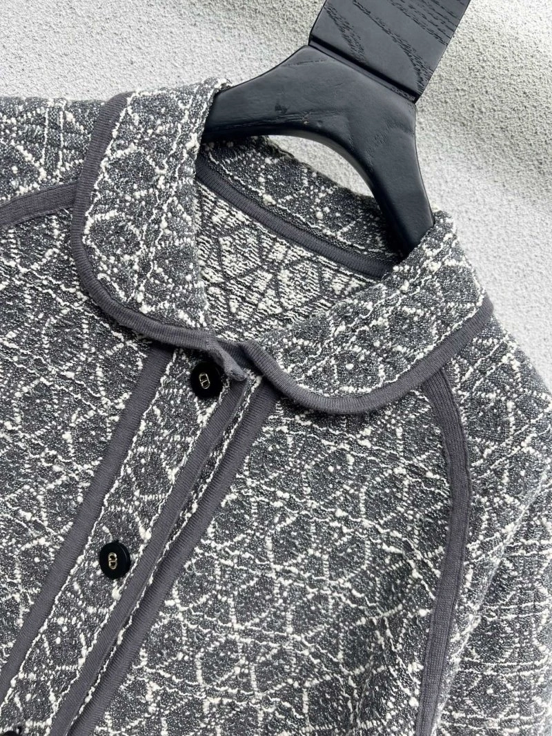 UrbanStyle Christian Dior Outwear 114376