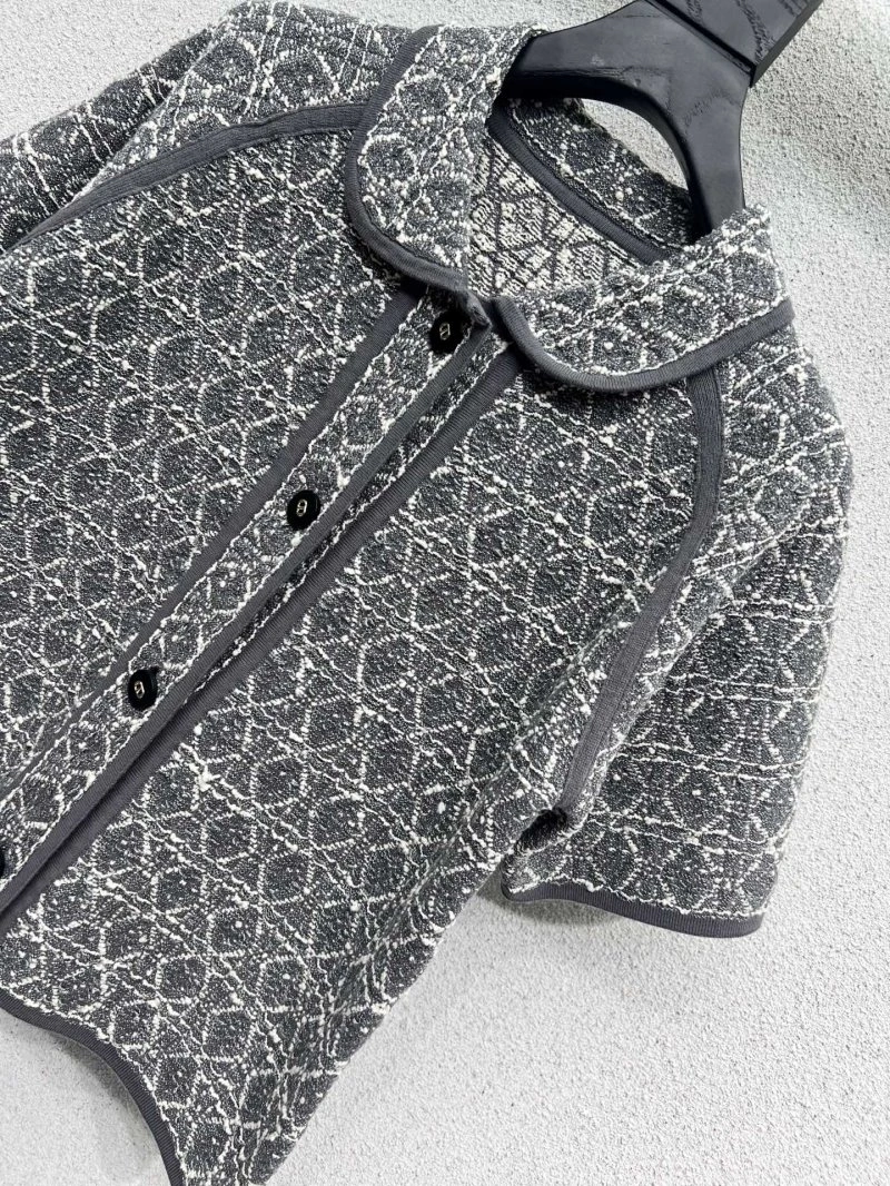 UrbanStyle Christian Dior Outwear 114376
