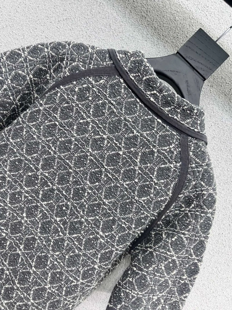UrbanStyle Christian Dior Outwear 114376
