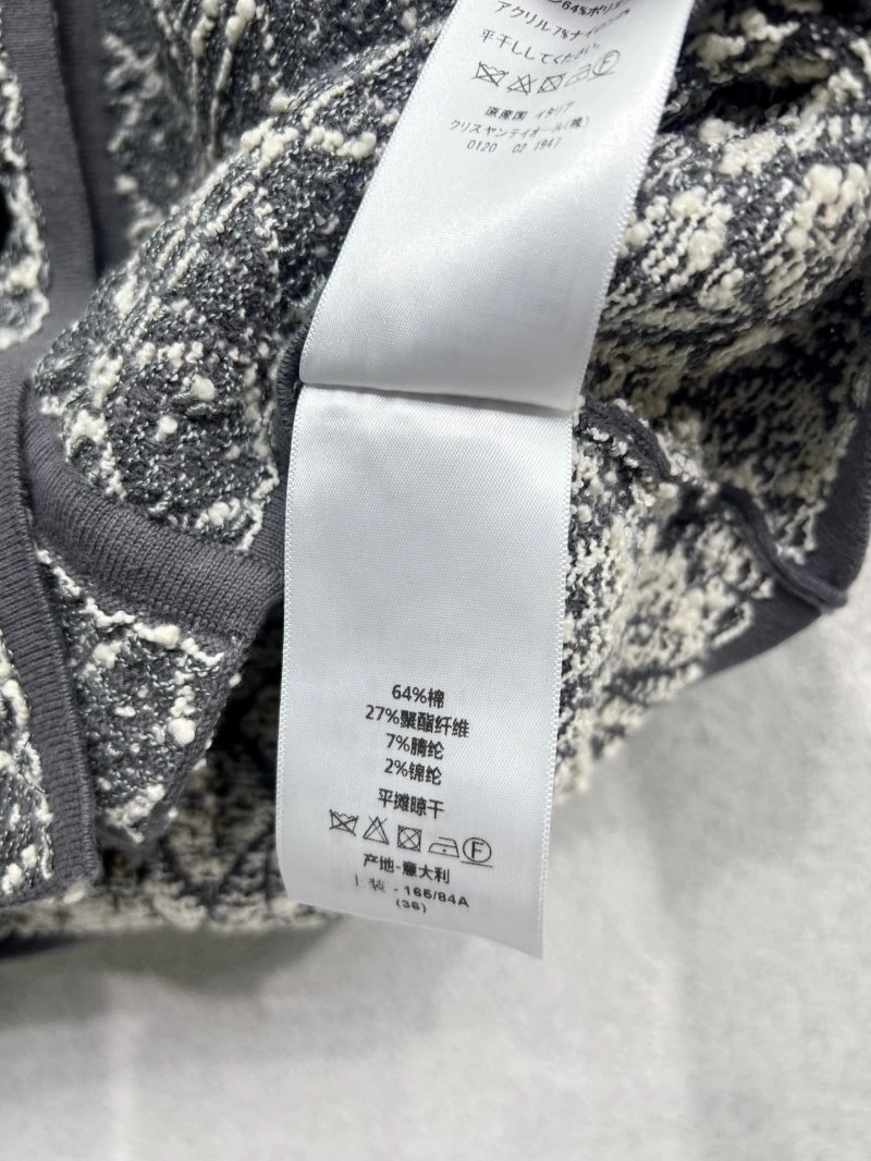 UrbanStyle Christian Dior Outwear 114376