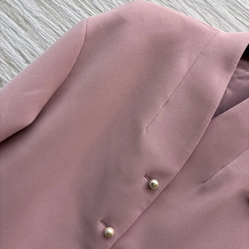 Christian Dior Outwear Lightweight 114396