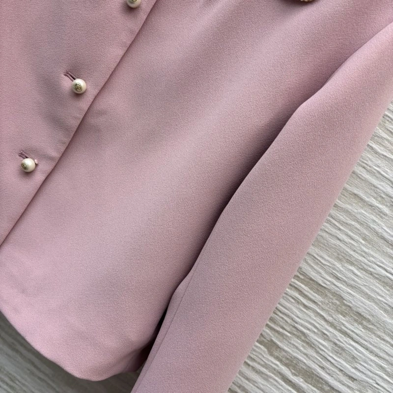 Christian Dior Outwear Lightweight 114396