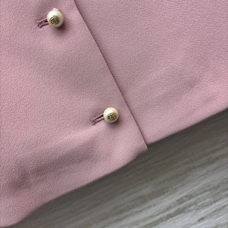 Christian Dior Outwear Lightweight 114396