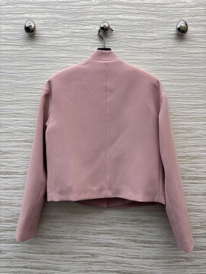 Christian Dior Outwear Lightweight 114396