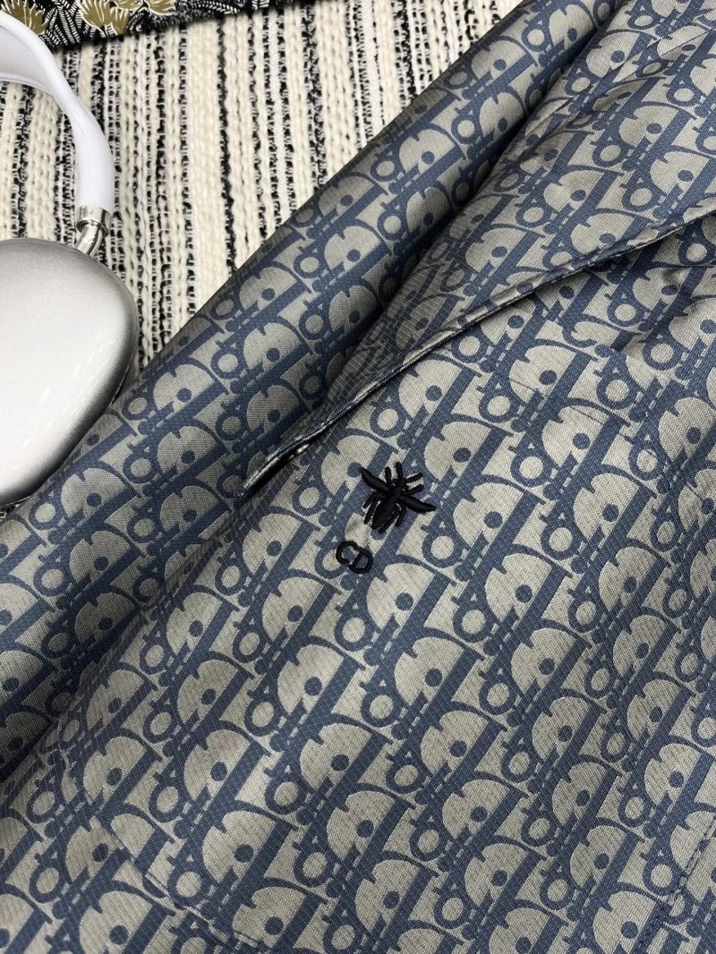 Christian Dior Outwear Sporty 114384