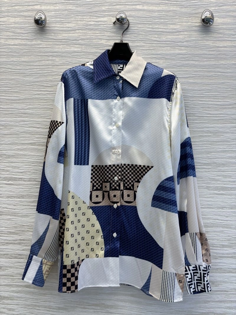 WeatherProof Christian Dior Outwear 114394