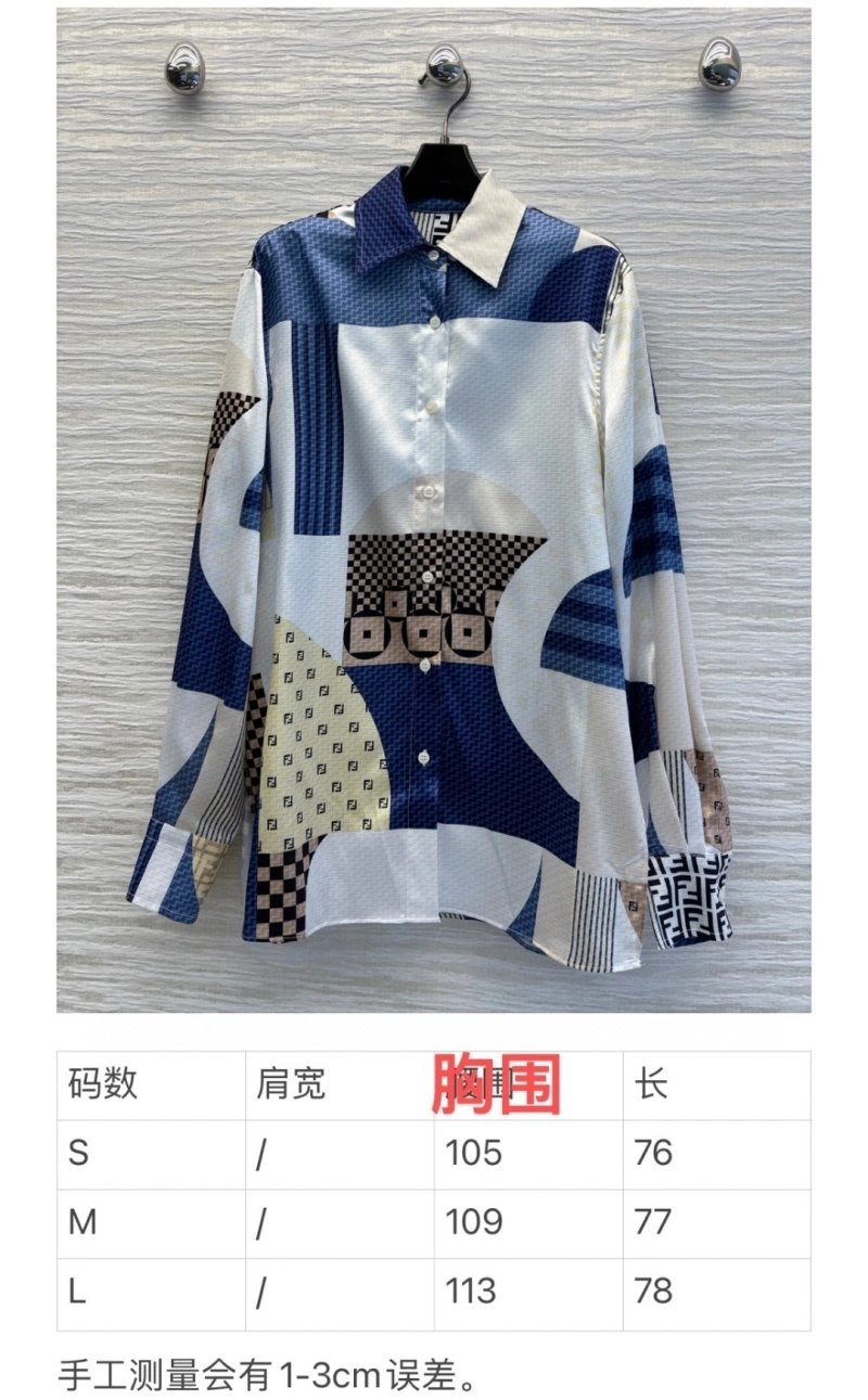 WeatherProof Christian Dior Outwear 114394