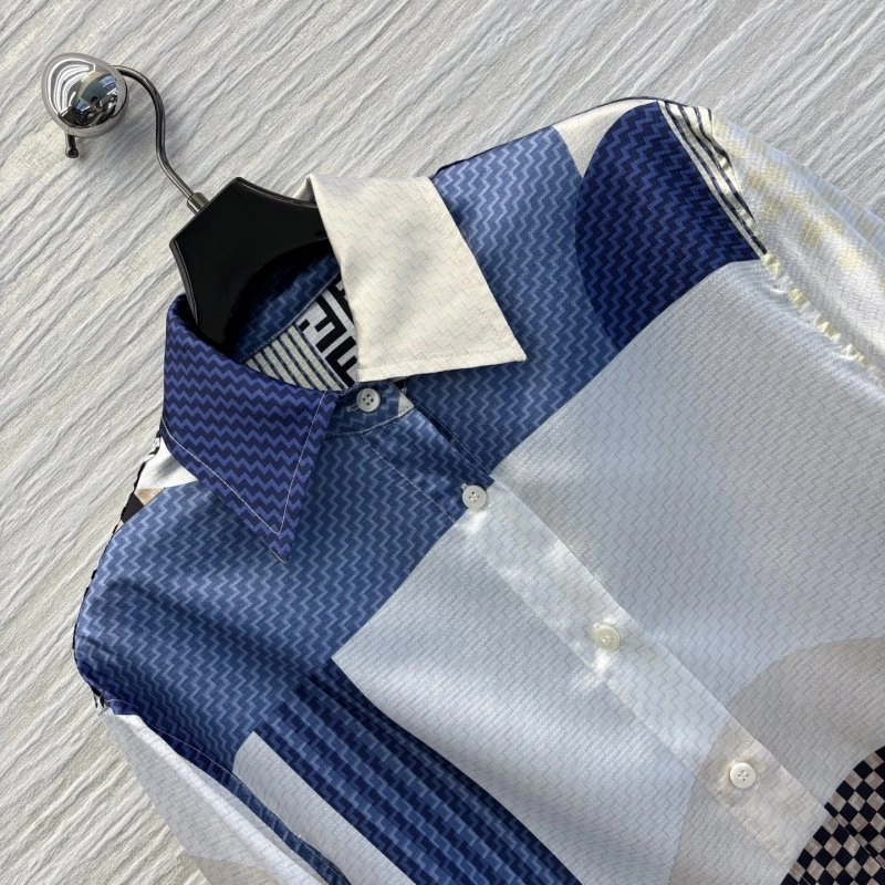 WeatherProof Christian Dior Outwear 114394