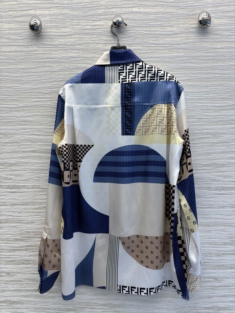 WeatherProof Christian Dior Outwear 114394