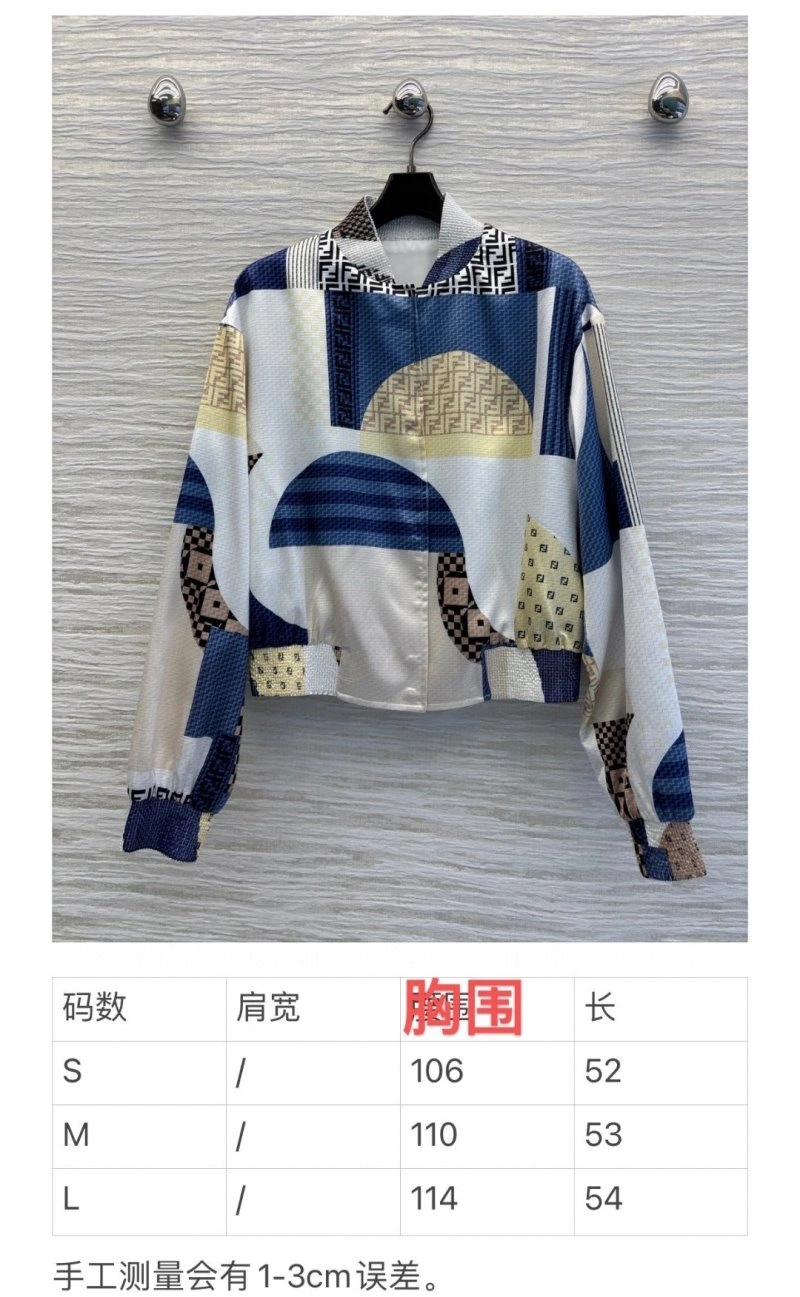 Efficient Christian Dior Outwear 114392