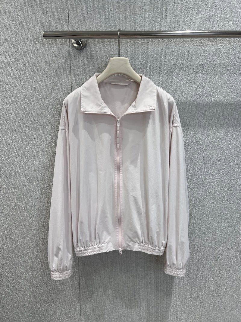 Upgraded Christian Dior Outwear 114390