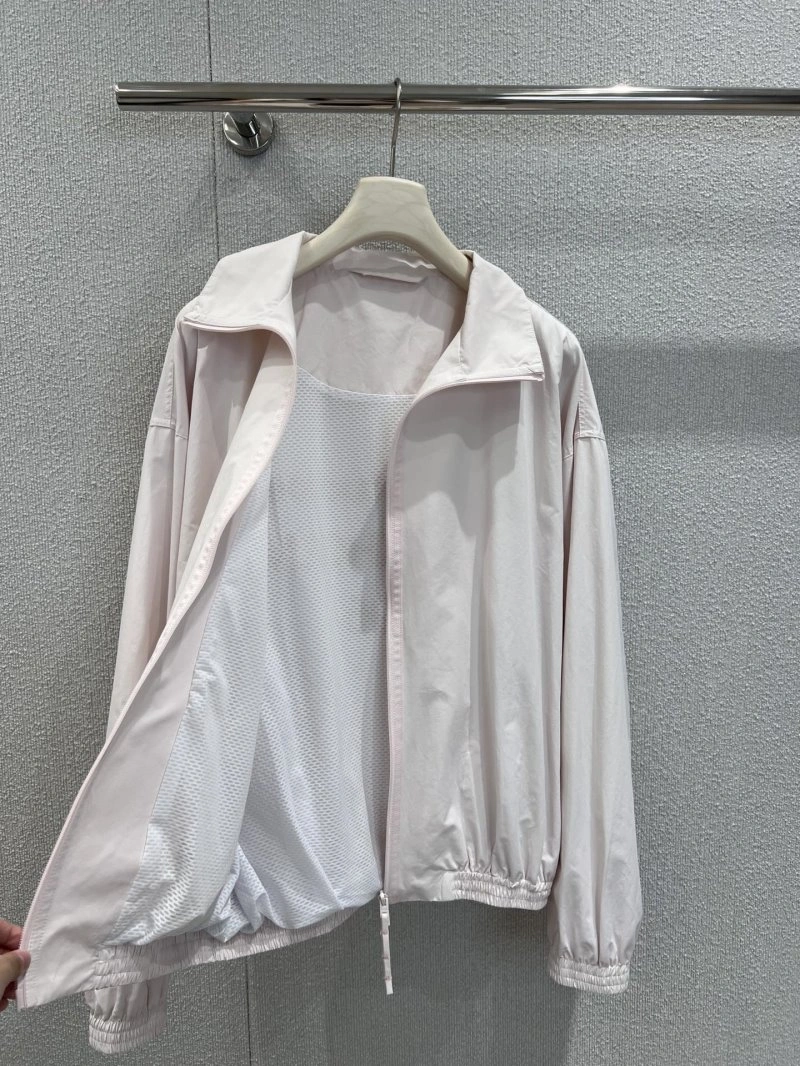 Upgraded Christian Dior Outwear 114390