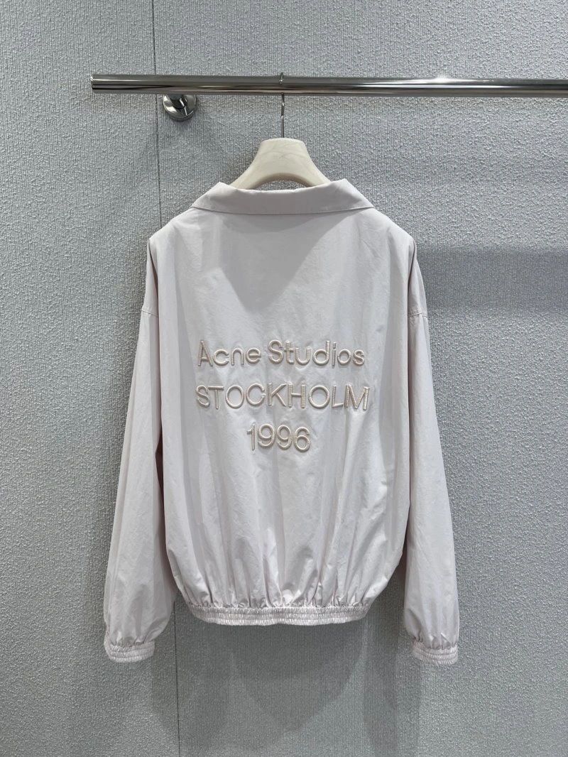 Upgraded Christian Dior Outwear 114390