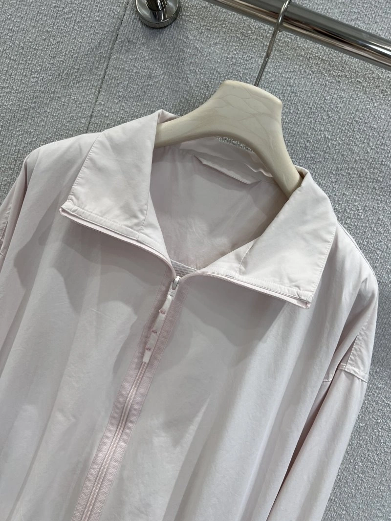 Upgraded Christian Dior Outwear 114390