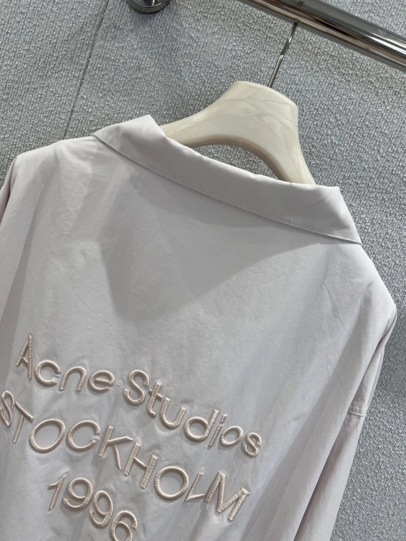 Upgraded Christian Dior Outwear 114390