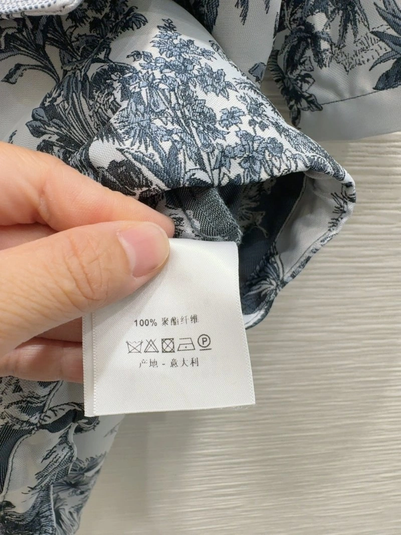 Stretchable Christian Dior Outwear 114366